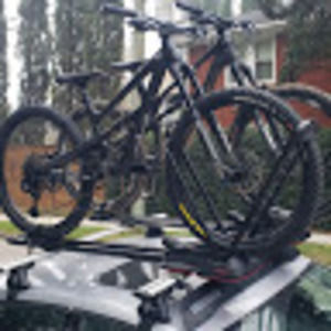 Meet your Posher, Rudy